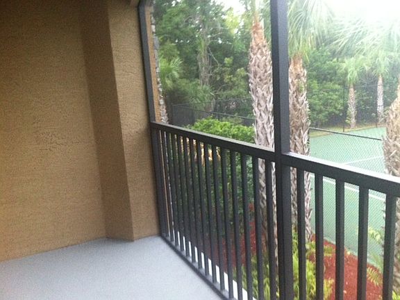 3rd image of 2152 Portofino Pl #29-0295