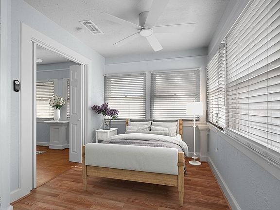 4th image of 1506 Hurley Ave APT 3