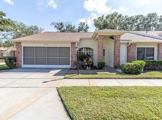 9032 Arundle Pl, New Port Richey, FL 34655