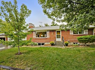 3712 W Forsythia Dr, Boise, ID 83703