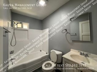 1968 Chestnut Ave APT 2, Long Beach, CA 90806