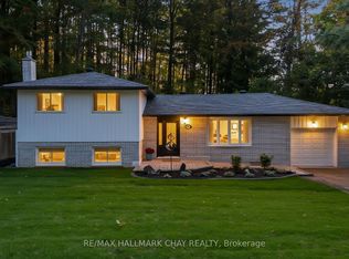 53 Doran Rd, Springwater, ON L9X 0L5