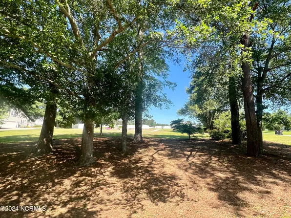 110 Pineview Court, Rockingham, NC 28379