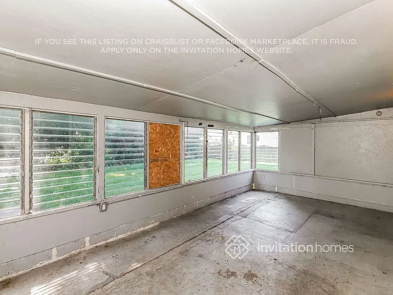 17 Concord Ave — Photo 16