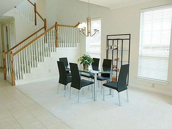 2nd image of 17516 Stanworth Dr