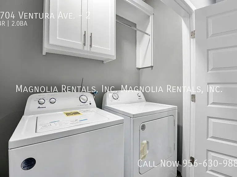 3704 Ventura Ave #2 — Photo 15
