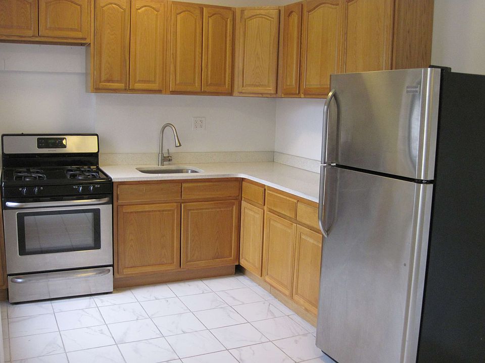 1st image of 500 Ocean Ave APT 5L