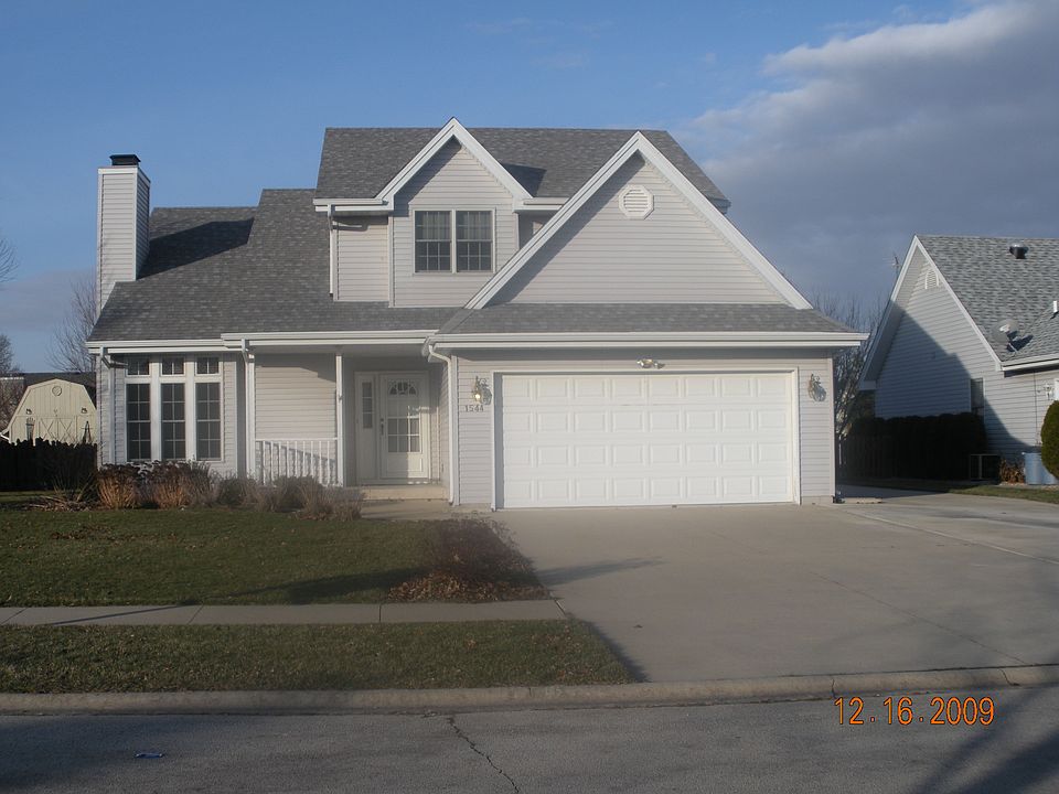 1st image of 1544 Noble Quest Dr