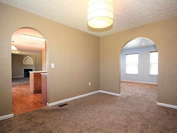 5th image of 3777 Wilson Farms Blvd