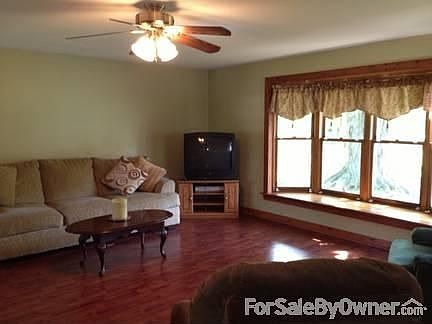 5th image of 5825 McKinley Pkwy