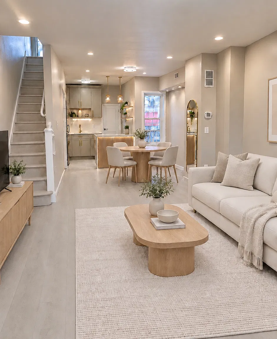 3 bed, 1344 sqft, $2,250 — Photo 1