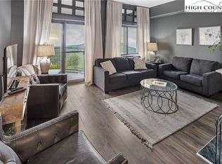 303 Sugar Top Dr UNIT 2114, Sugar Mountain, NC 28604