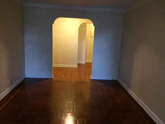 Rented by null | media 5