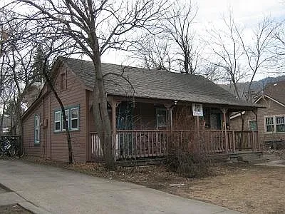 2 bed, 850 sqft, $2,695 — Photo 2
