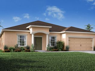 4649 SE 89th Place Rd, Ocala, FL 34480