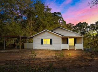 929 Heflin Ave E, Birmingham, AL 35214