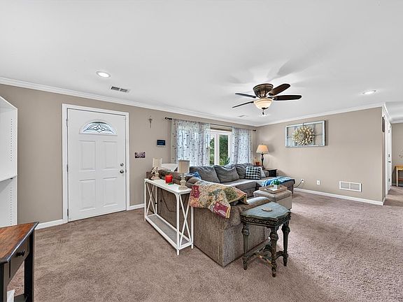 5th image of 1307 Klinerd Rd