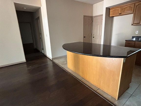 5th image of 2506 Apollo Villa Rd