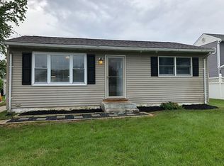 108 Mallard Pl, Cape May, NJ 08204