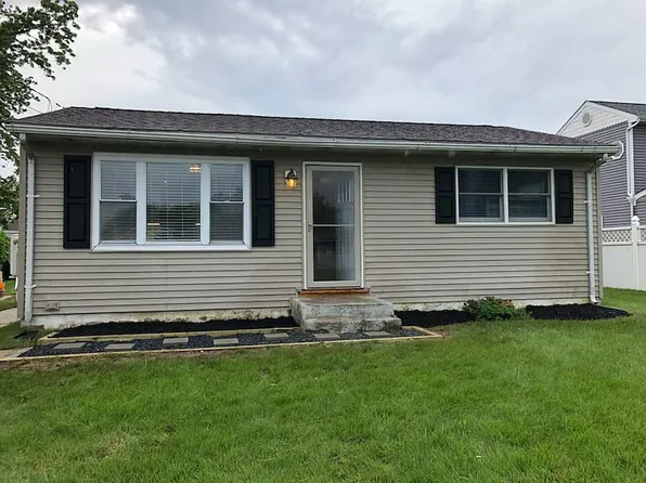 108 Mallard Pl, Cape May, NJ 08204