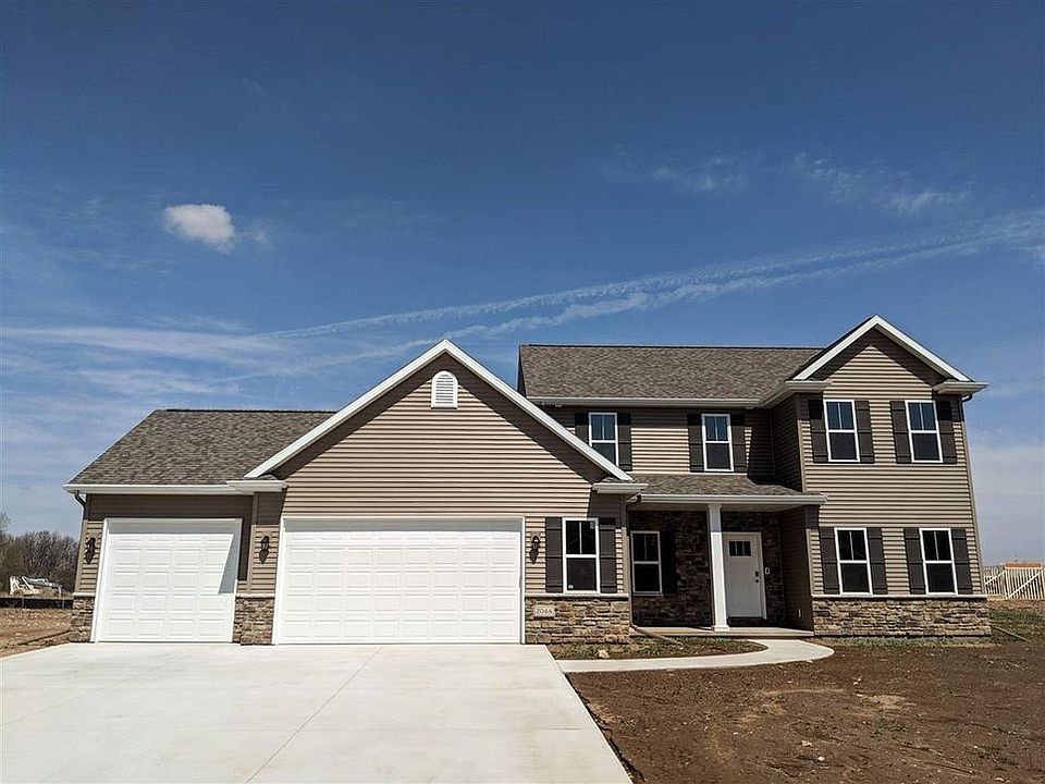 1st image of 2024 Big Bend Dr #1EPKIH