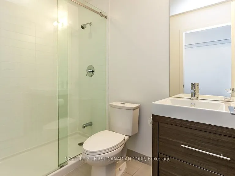 70 Forest Manor Rd #1906 — Photo 11