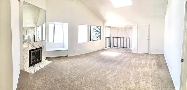 16762 Moody Cir — Photo 15