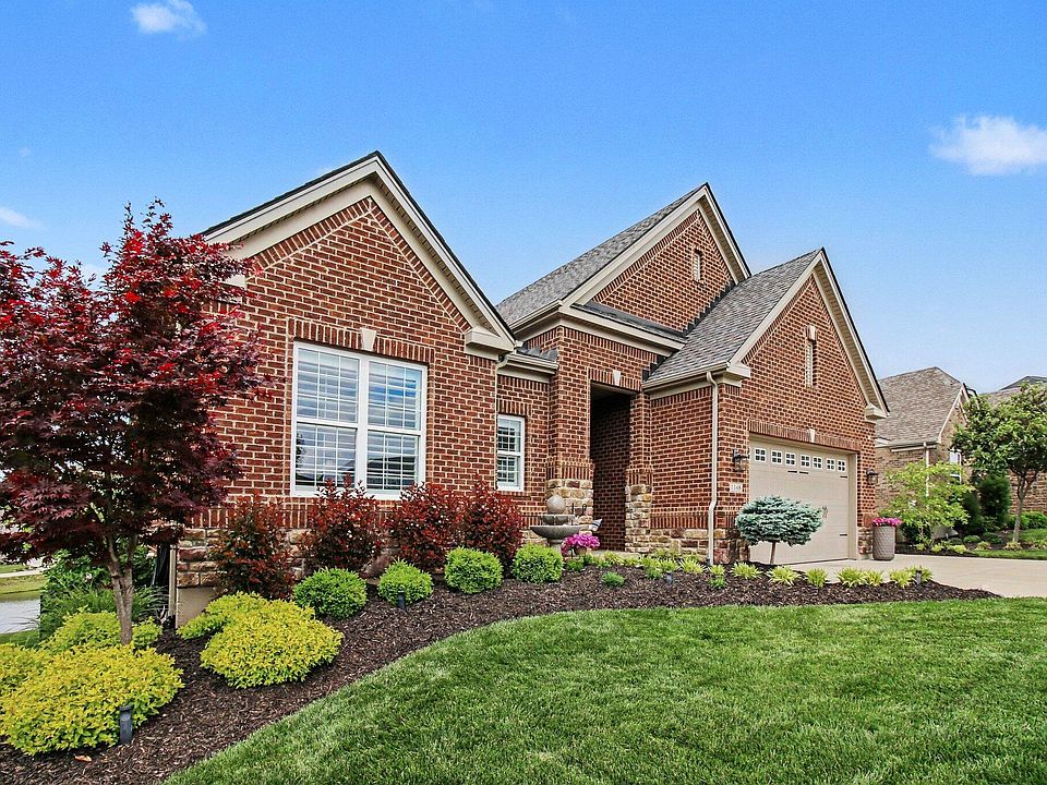 1st image of 1168 McCarron Ln