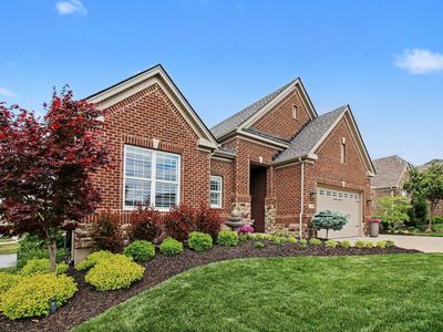 1168 McCarron Ln, Union, KY, 41091