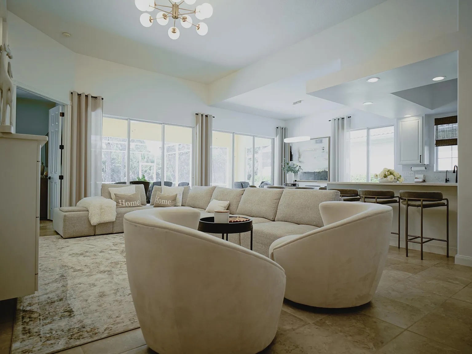 5822 Benevento Dr — Photo 2