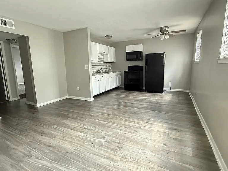 3008 Mid Dale Ln #2 — Photo 10