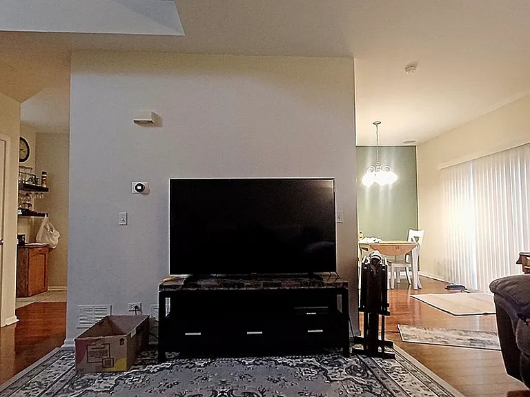 17543 S Gilbert Dr — Photo 16