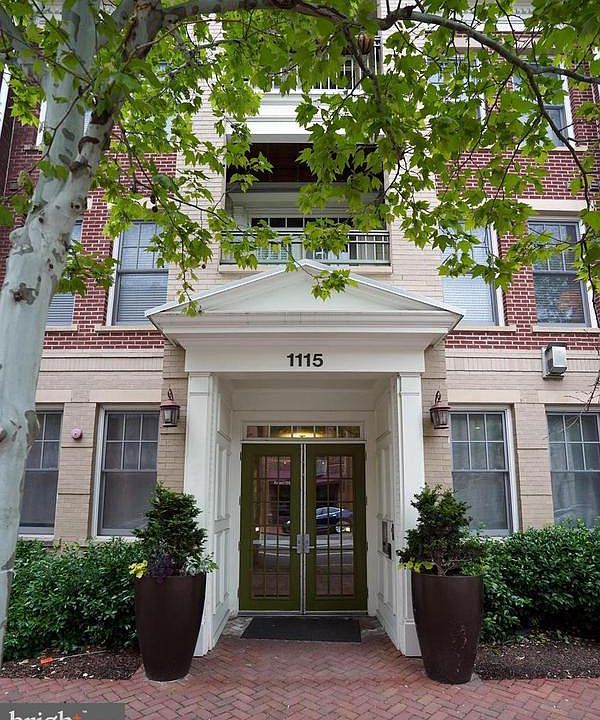 1st image of 1115 Cameron St Unit 211