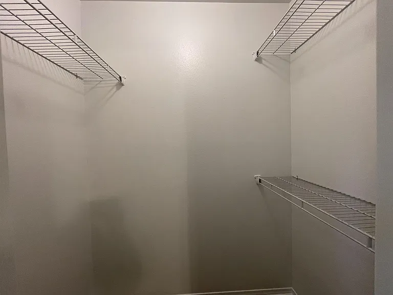 3602 SW Deerfield Blvd #1 — Photo 16