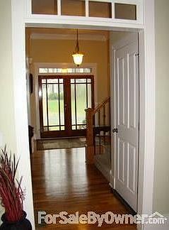 Entryway 2