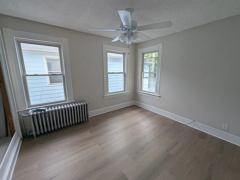 57 Ferry St #1 — Photo 18
