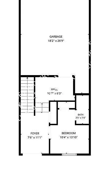 404 Jefferson Ave — Photo 43