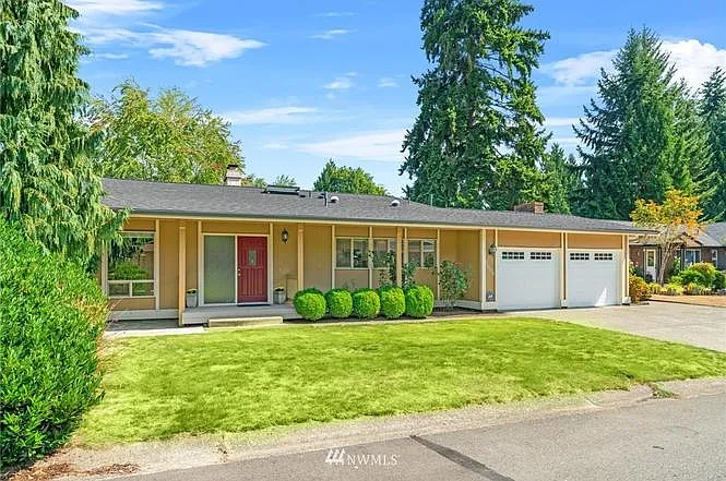 2600 181st Ave NE — Photo 3