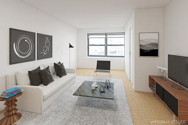 Sold by Douglas Elliman | media 1