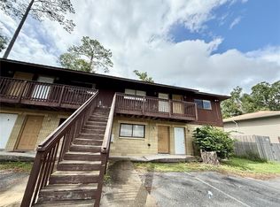 510 SW 69th St APT C, Gainesville, FL 32607