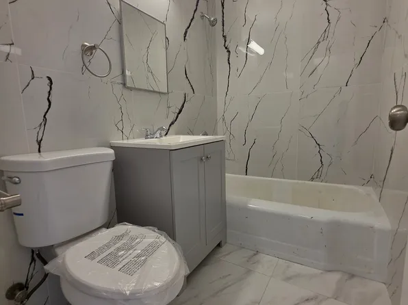 99-04 57th Avenue image 10 of 11