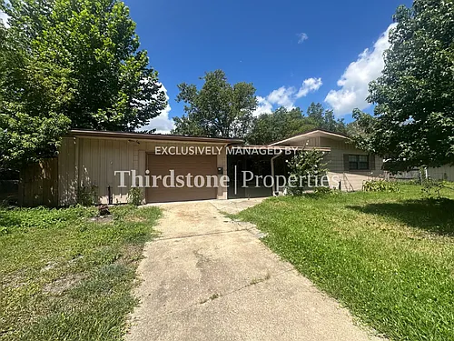1038 La Marche Dr Photo 1 1038 La Marche Dr Photo 1