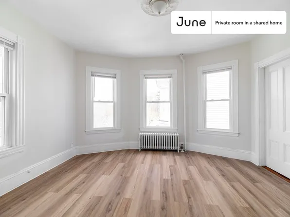 6 Romar Ter, Roxbury, MA