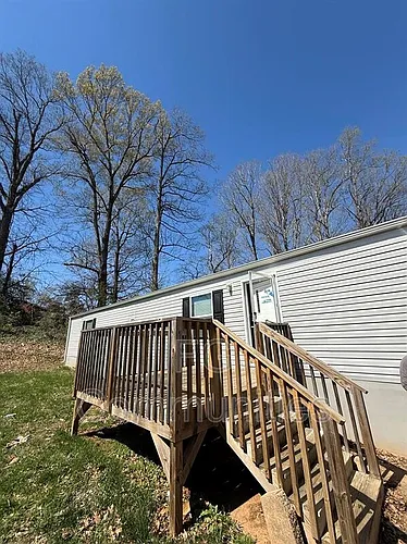 3160 Dunn St Photo 1