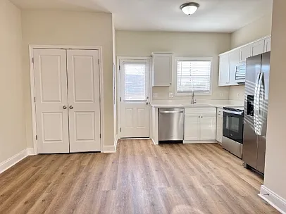 1421 Alligator Rd — Photo 7