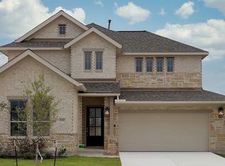 1112 Ramsey Lck, San Antonio, TX 78245