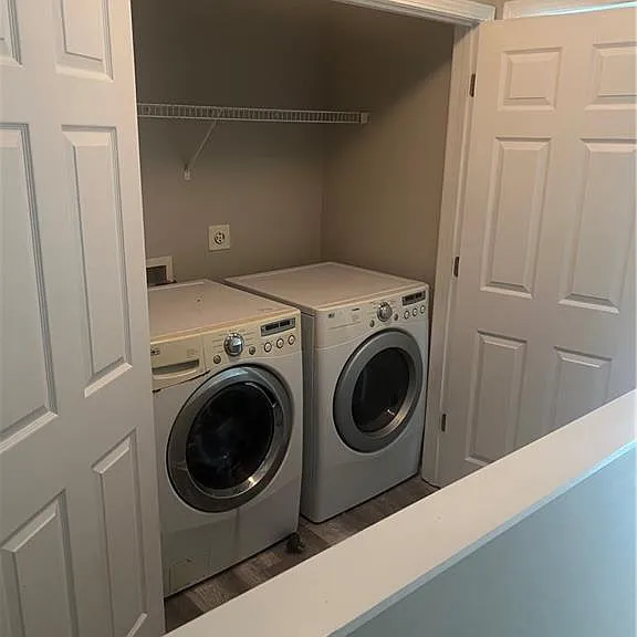 1792 Gold Finch Way — Photo 5