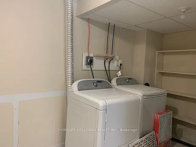 5 Hacienda Dr — Photo 16