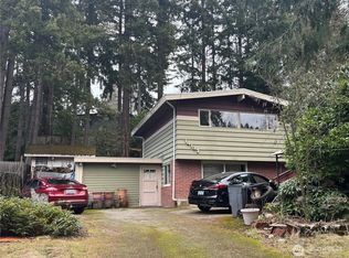 14122 SE Allen Rd, Bellevue, WA 98006