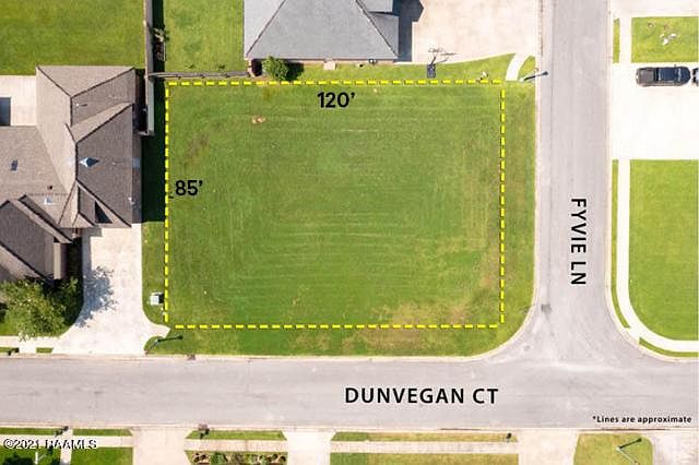 1st image of 113 Dunvegan Ct